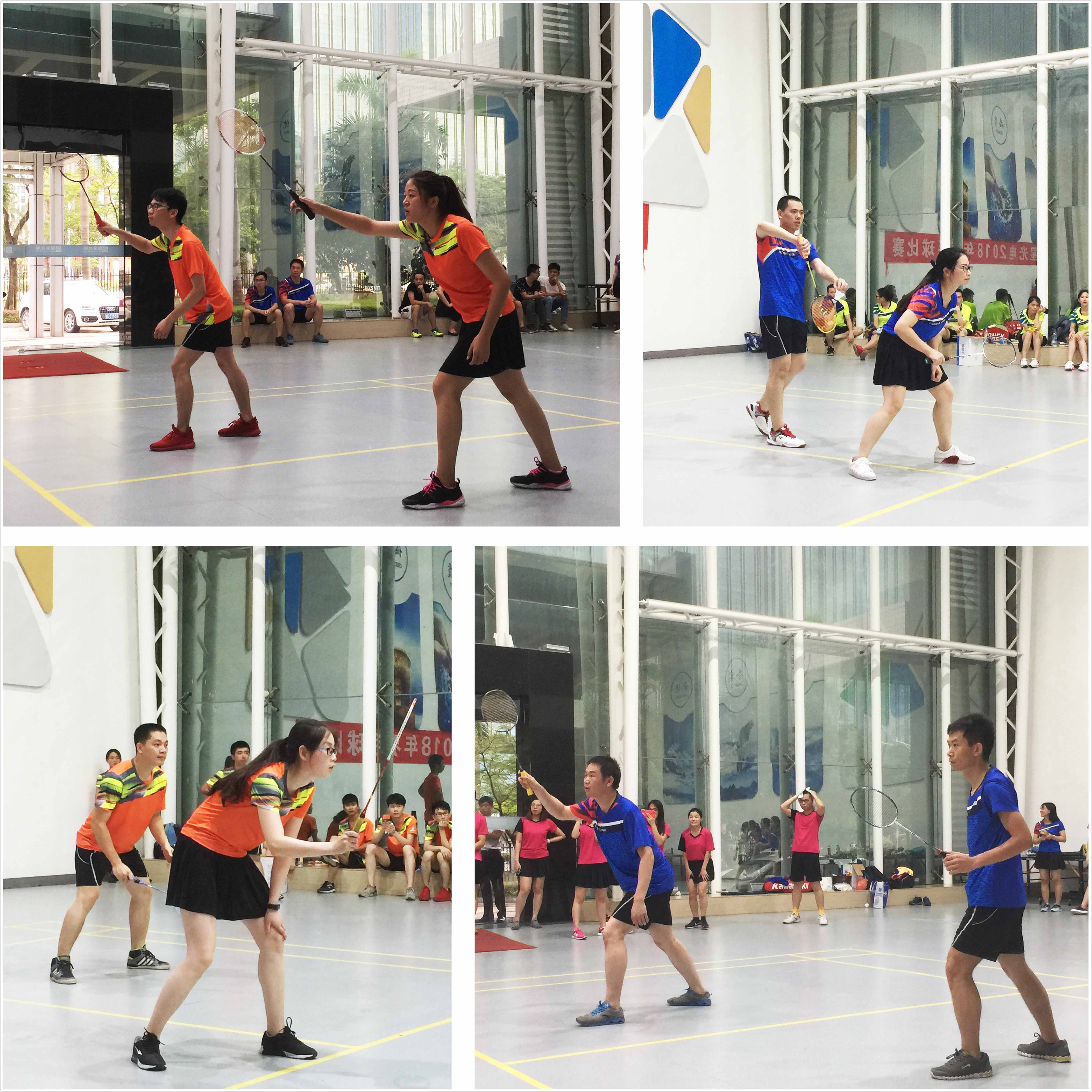 永信贵宾会-欢迎您