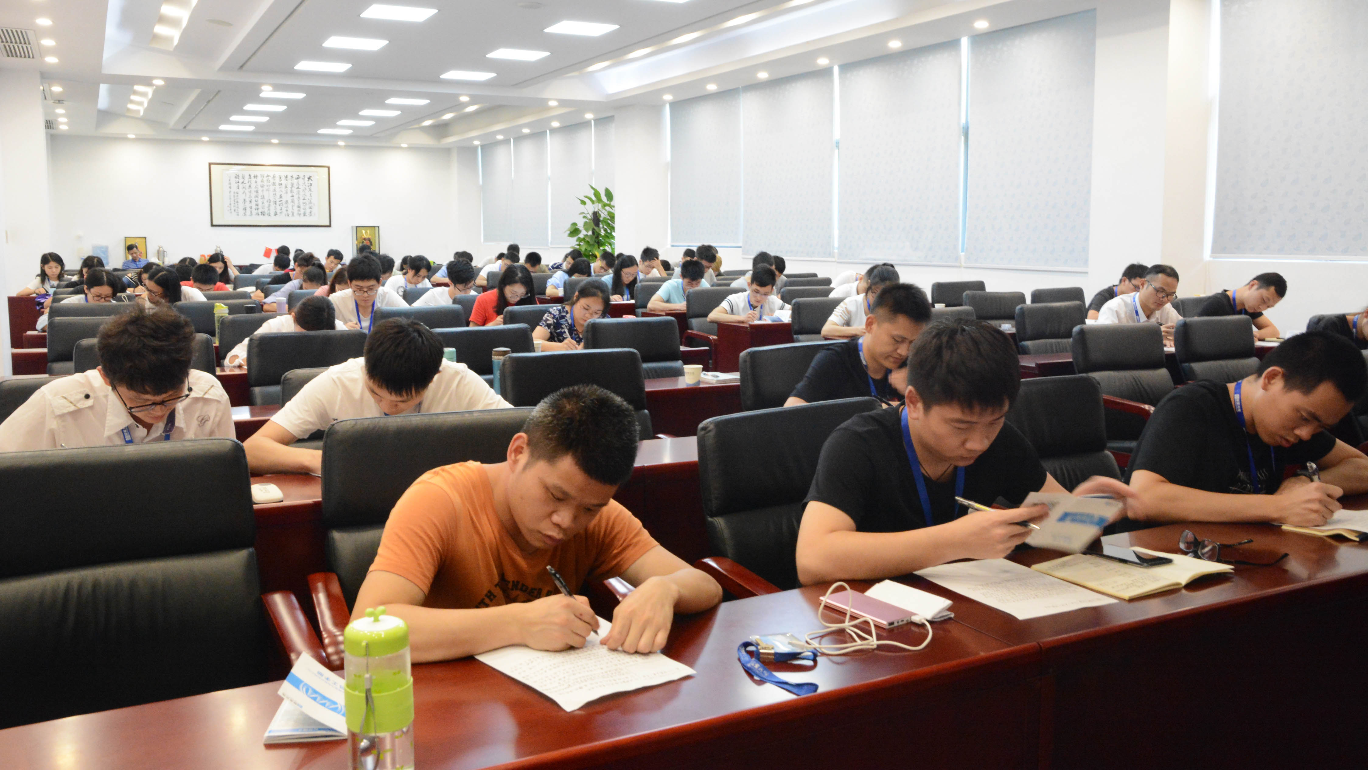 永信贵宾会-欢迎您