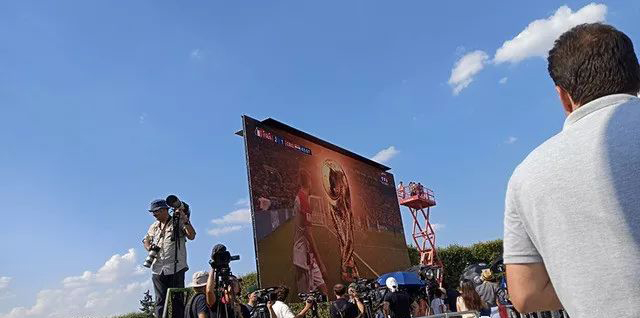 永信贵宾会-欢迎您