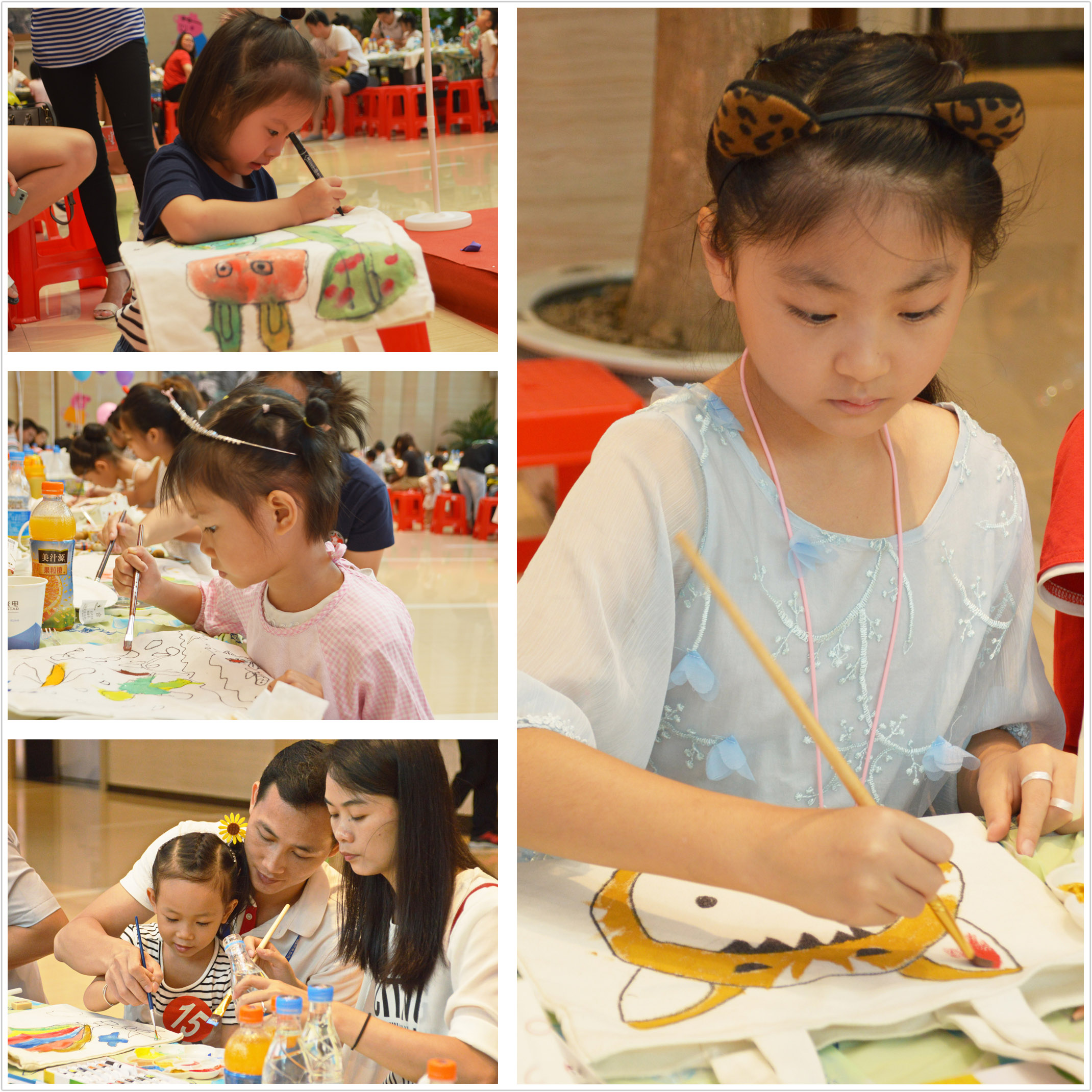 永信贵宾会-欢迎您