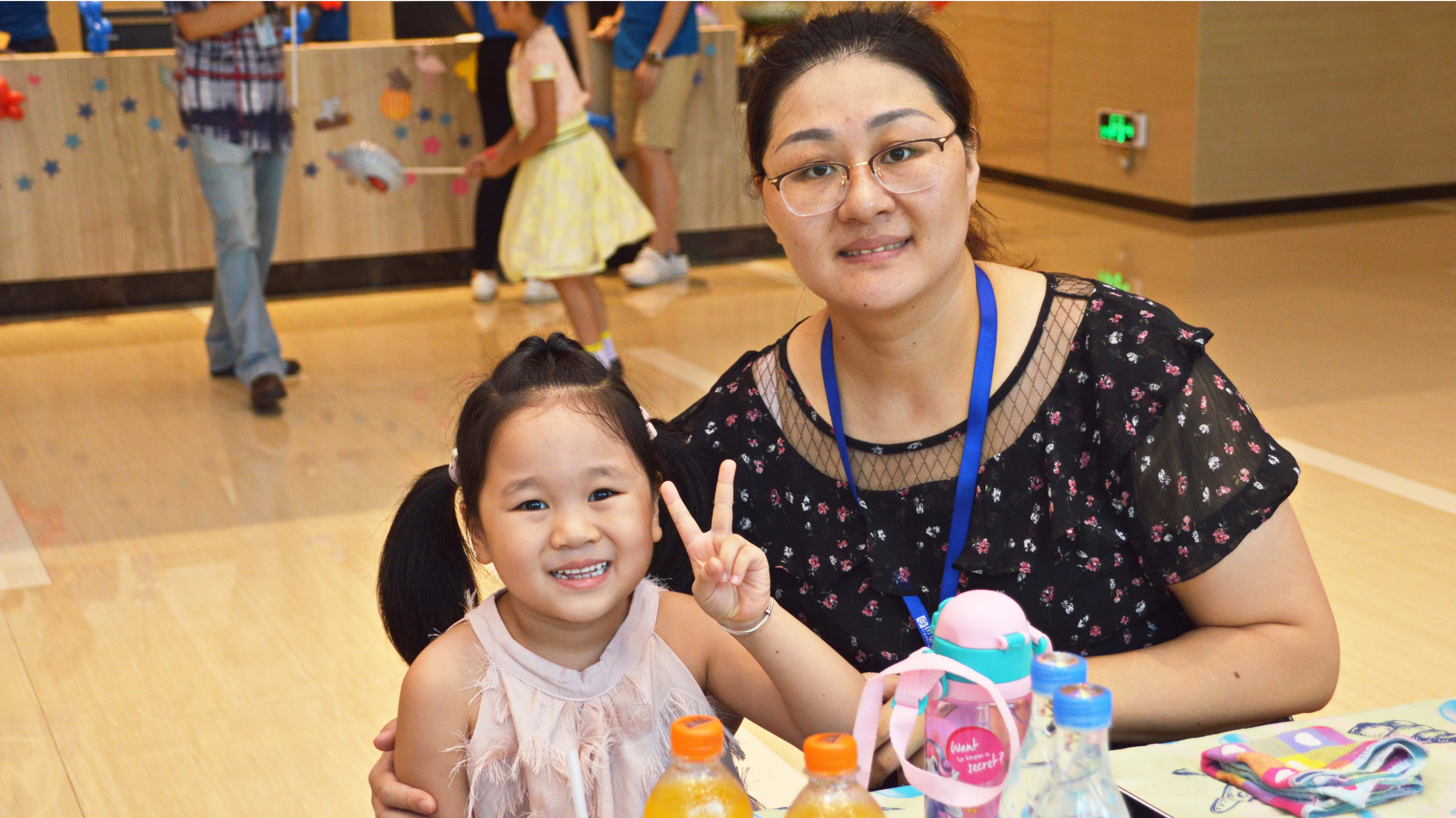 永信贵宾会-欢迎您