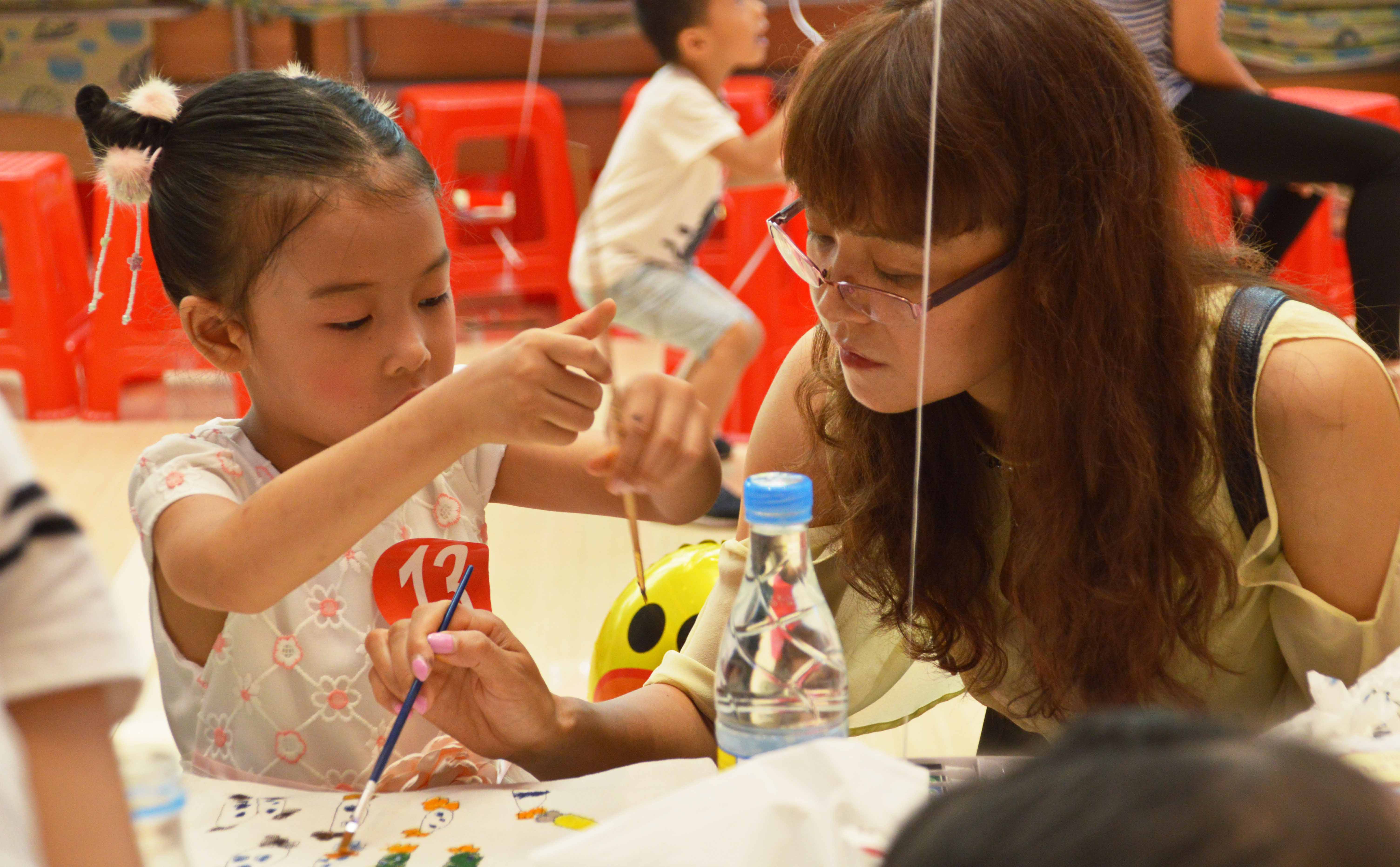 永信贵宾会-欢迎您