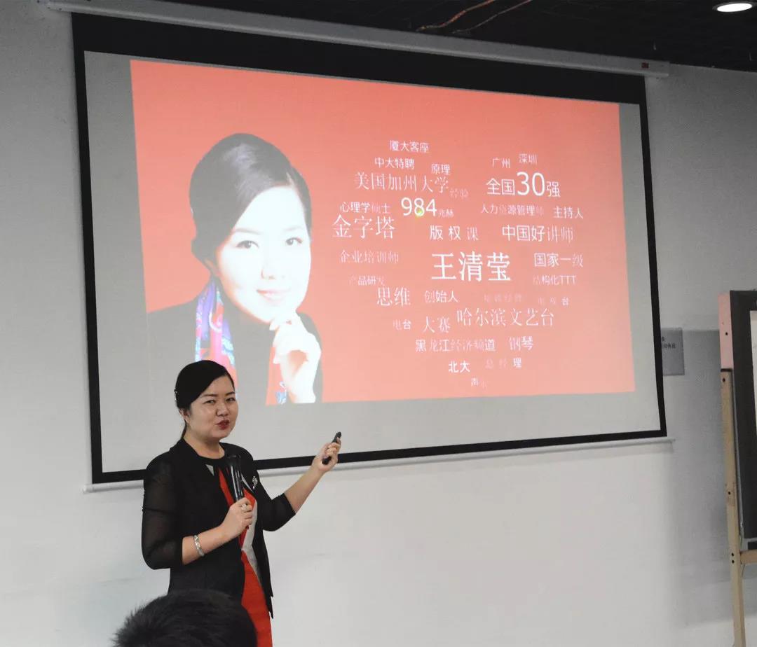 永信贵宾会-欢迎您