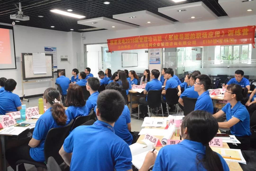 永信贵宾会-欢迎您