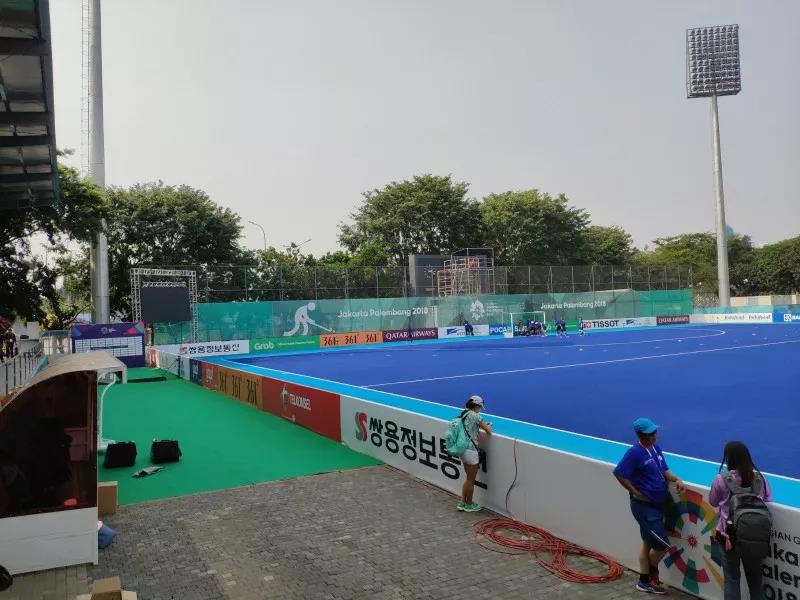 永信贵宾会-欢迎您