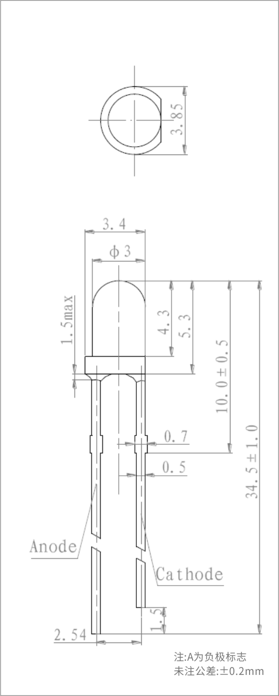 永信贵宾会-欢迎您