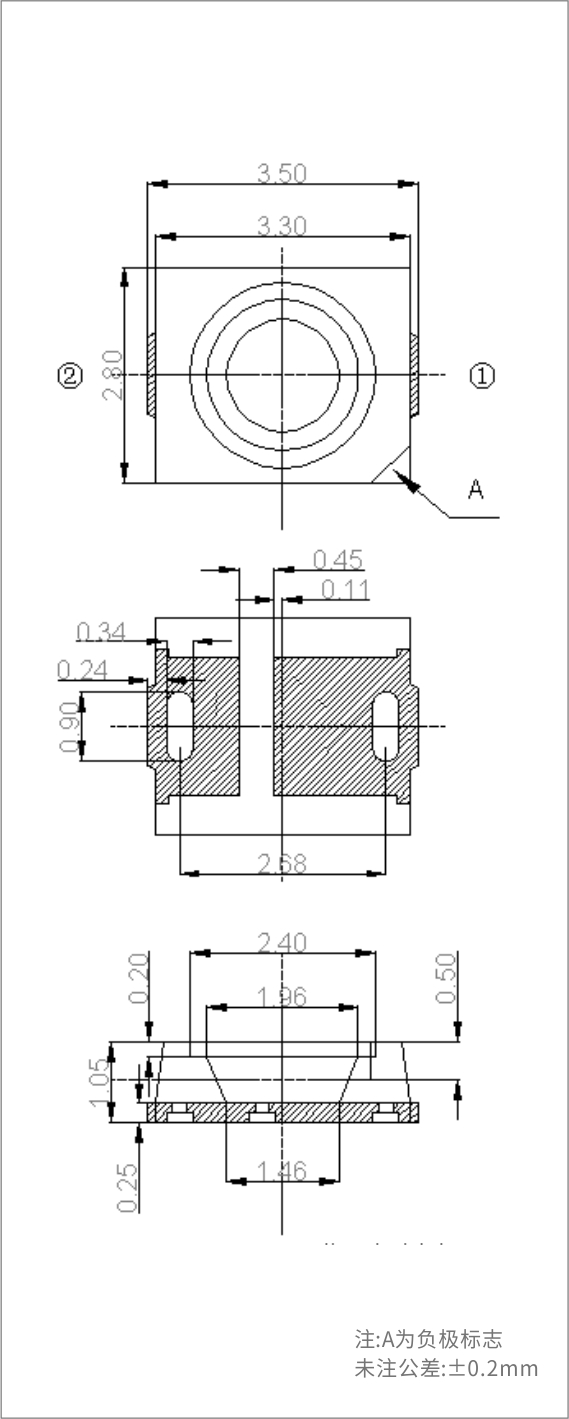 永信贵宾会-欢迎您