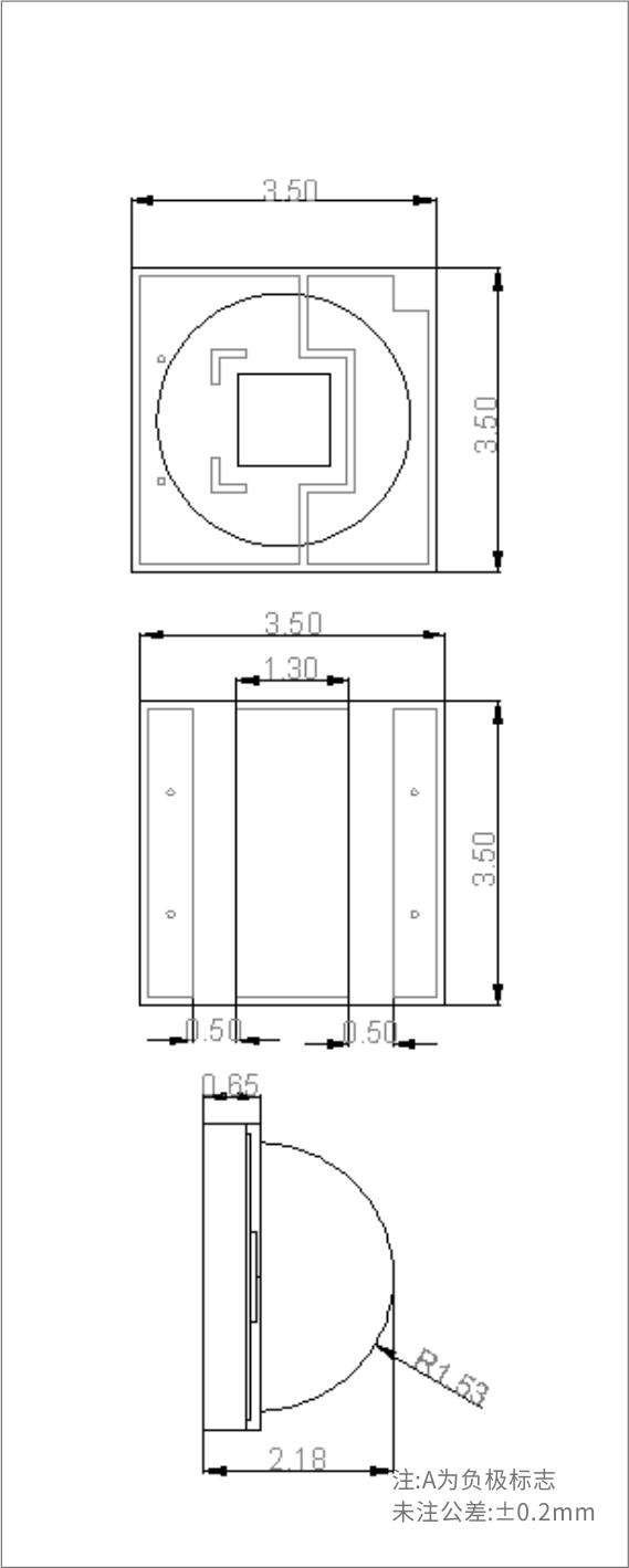 永信贵宾会-欢迎您