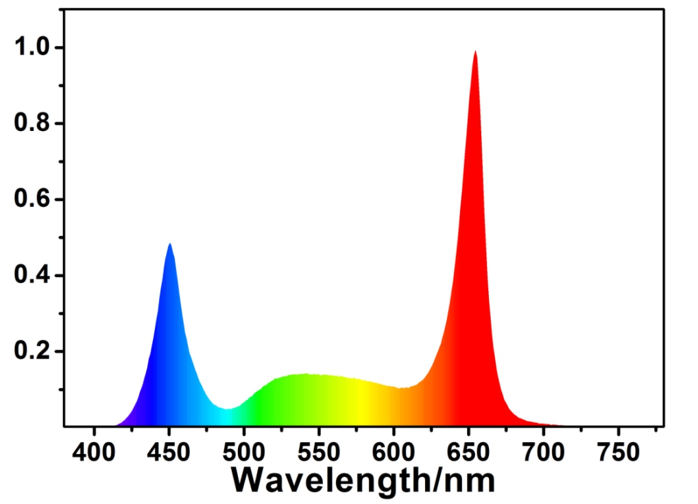永信贵宾会-欢迎您