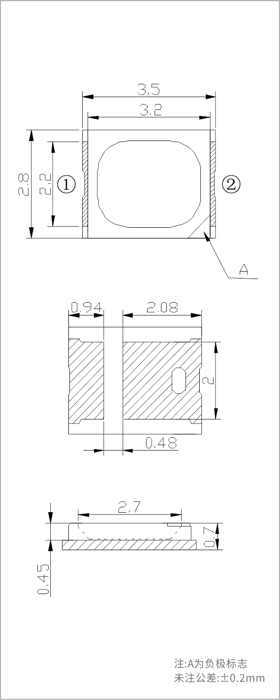 永信贵宾会-欢迎您
