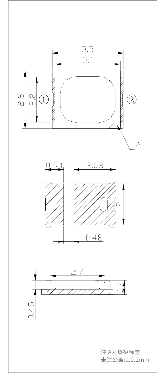 永信贵宾会-欢迎您