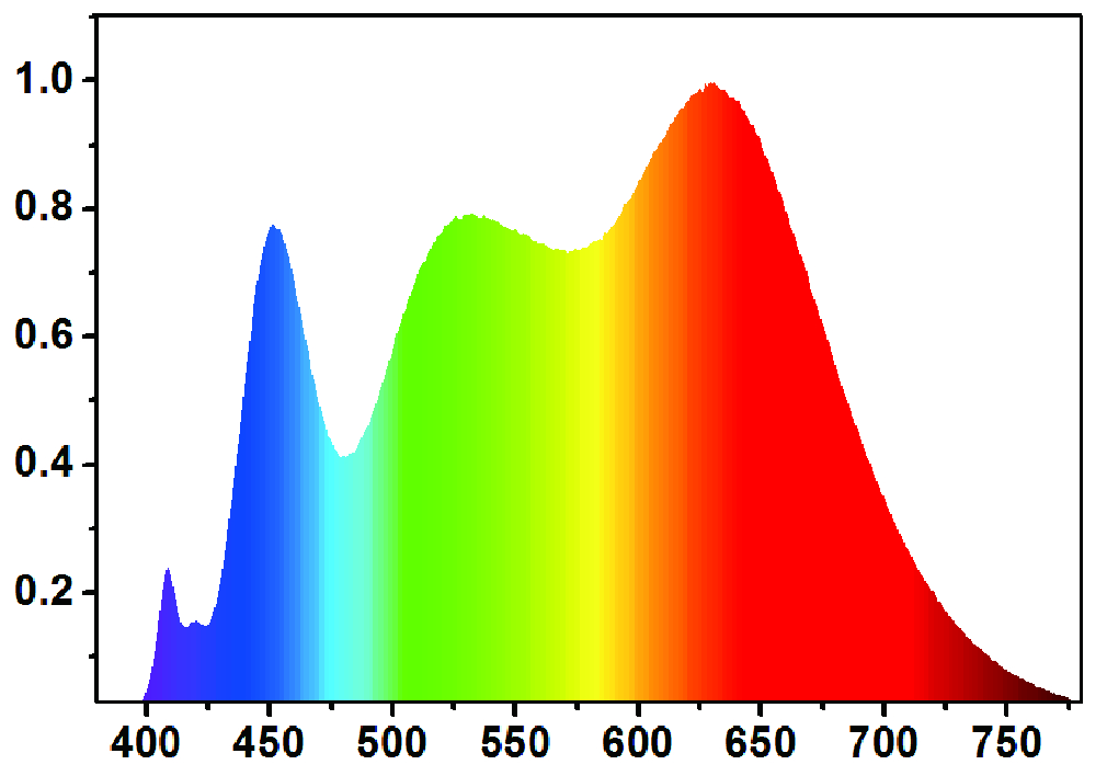 永信贵宾会-欢迎您