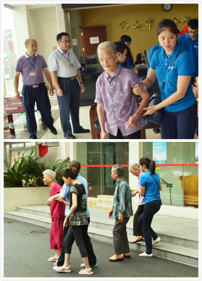 永信贵宾会-欢迎您