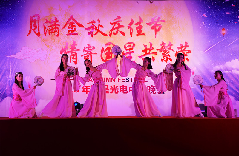 永信贵宾会-欢迎您