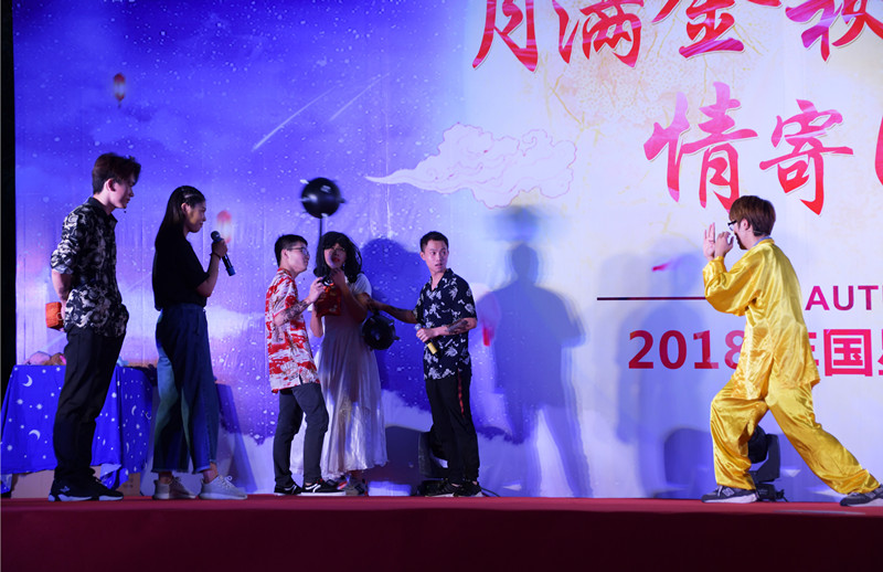 永信贵宾会-欢迎您