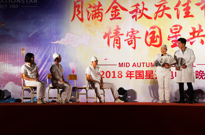 永信贵宾会-欢迎您