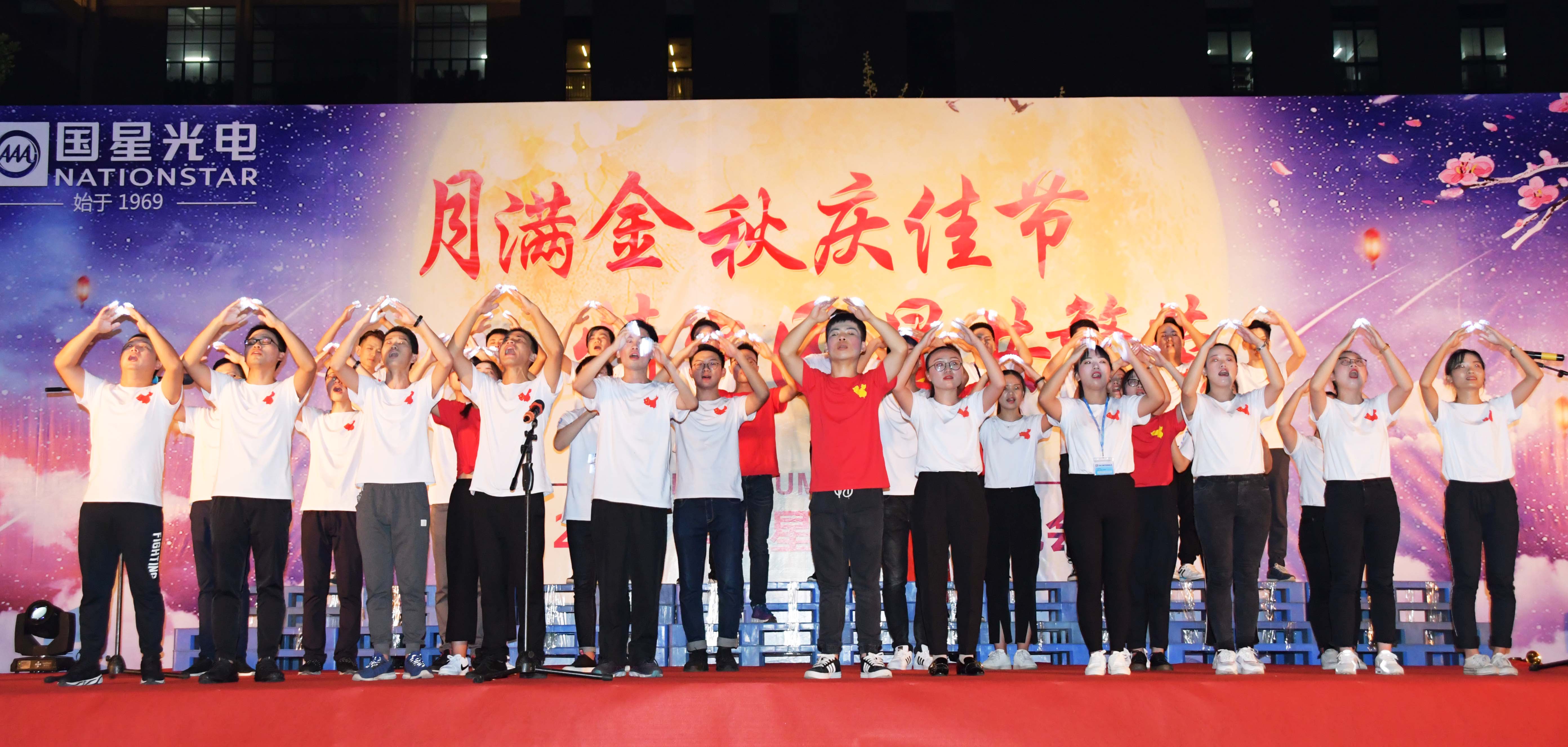 永信贵宾会-欢迎您