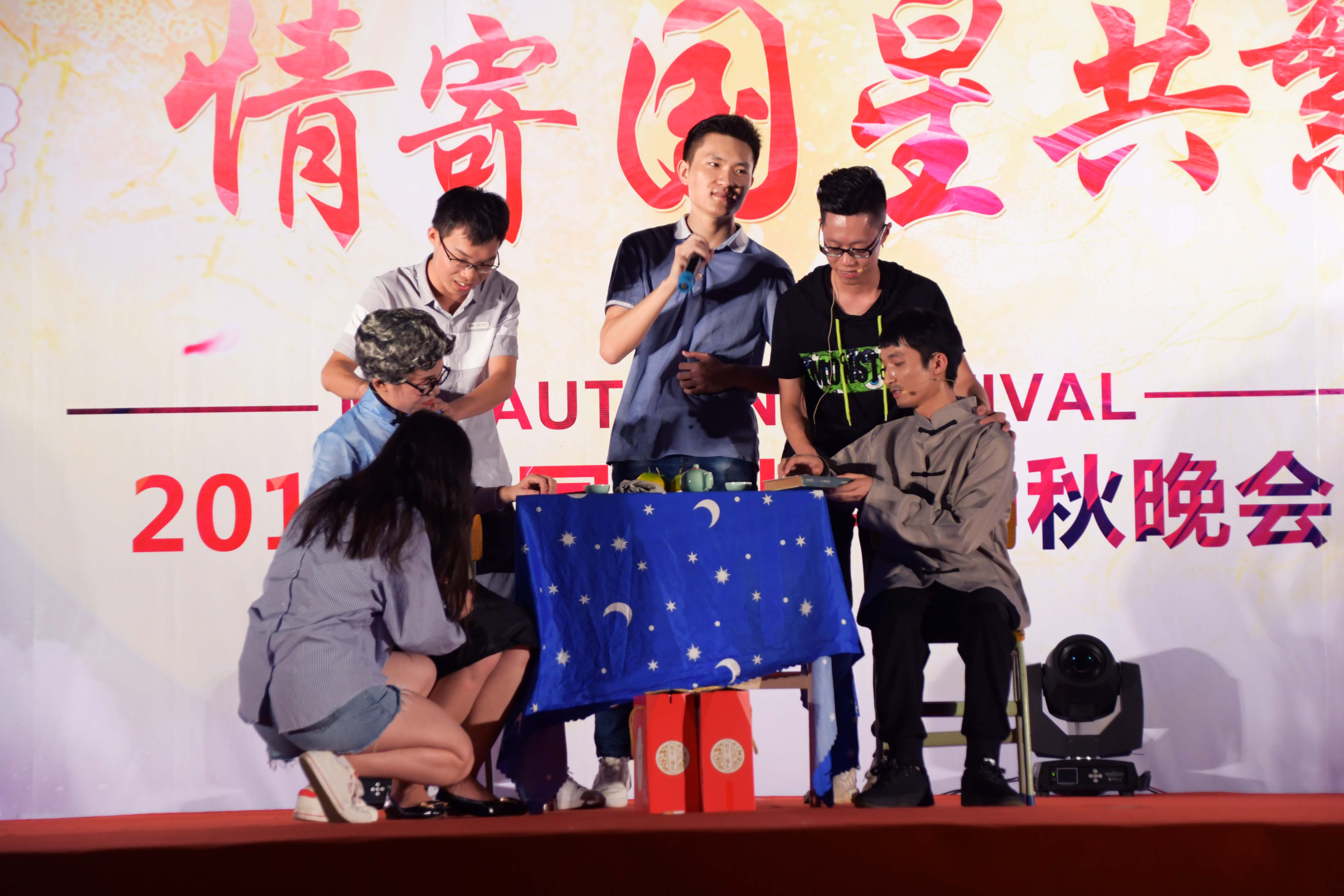 永信贵宾会-欢迎您