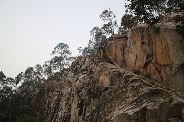 永信贵宾会-欢迎您