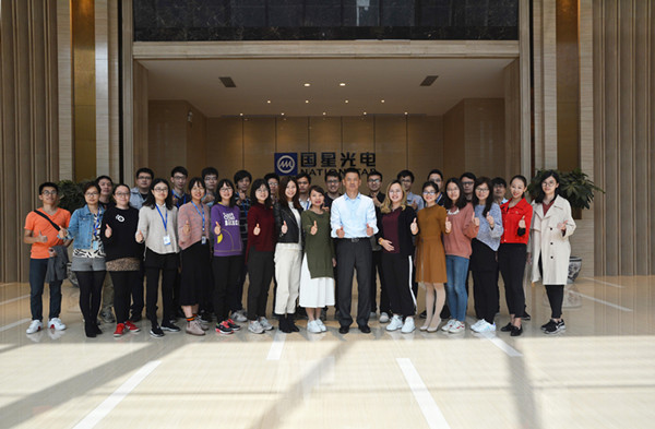 永信贵宾会-欢迎您