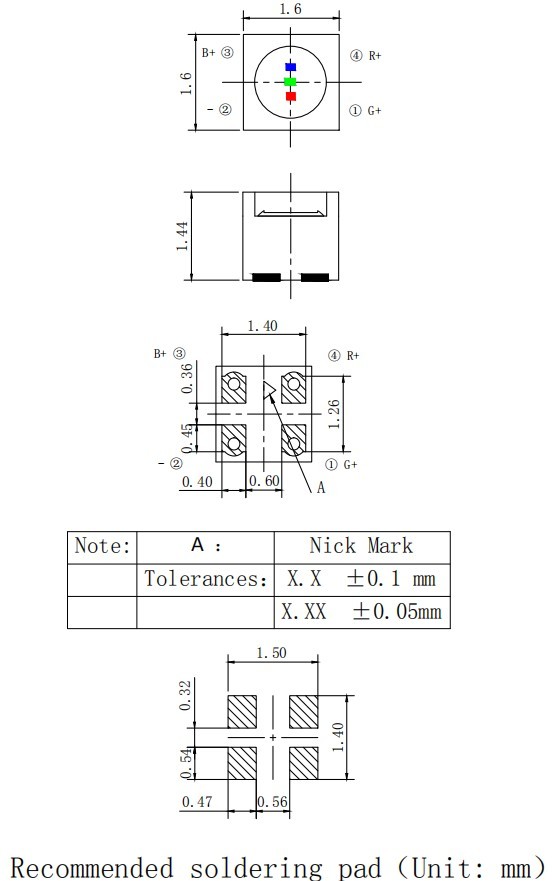 永信贵宾会-欢迎您