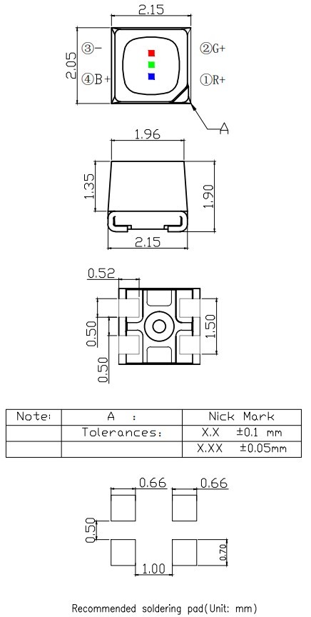 永信贵宾会-欢迎您