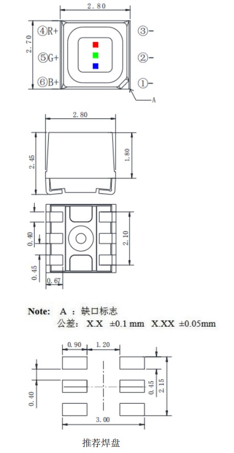 永信贵宾会-欢迎您