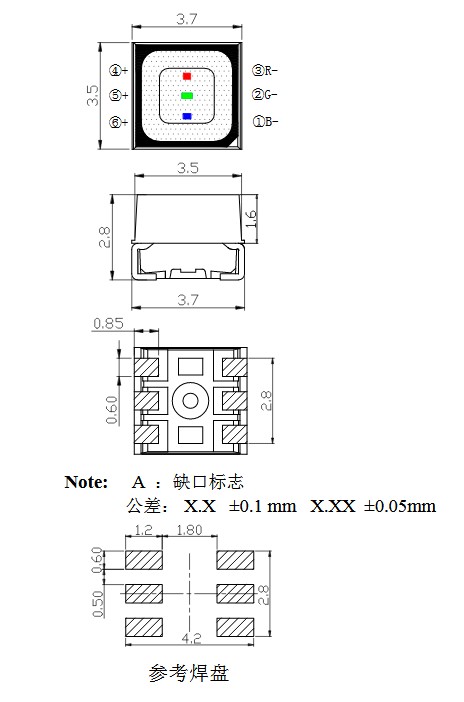 永信贵宾会-欢迎您
