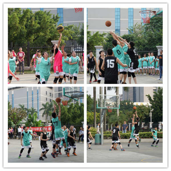 永信贵宾会-欢迎您