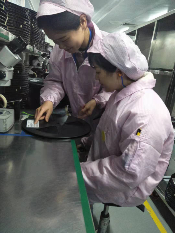 永信贵宾会-欢迎您