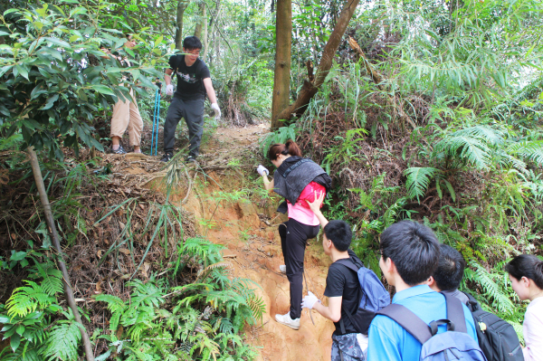 永信贵宾会-欢迎您