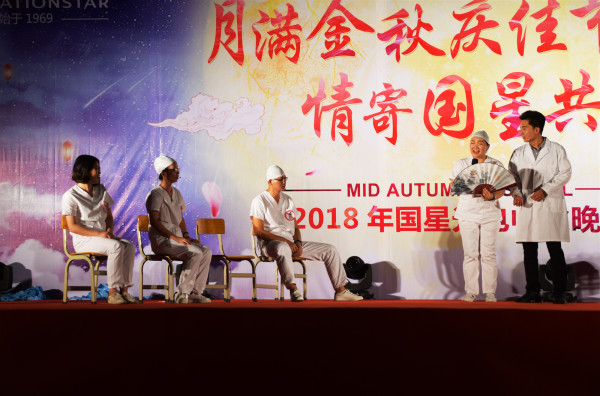 永信贵宾会-欢迎您