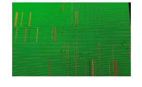 永信贵宾会-欢迎您