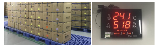 永信贵宾会-欢迎您