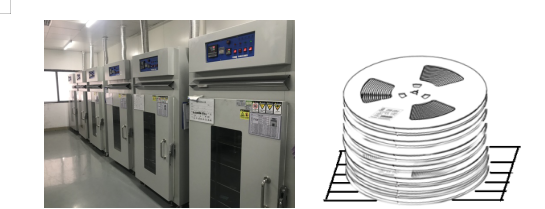 永信贵宾会-欢迎您