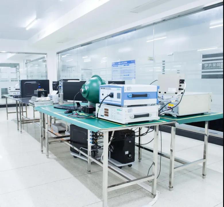 永信贵宾会-欢迎您