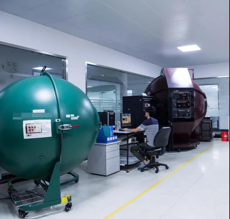 永信贵宾会-欢迎您