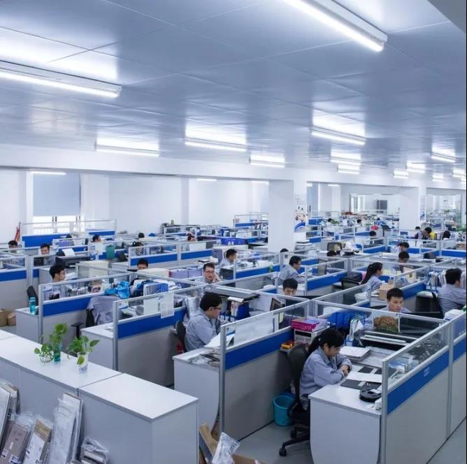 永信贵宾会-欢迎您