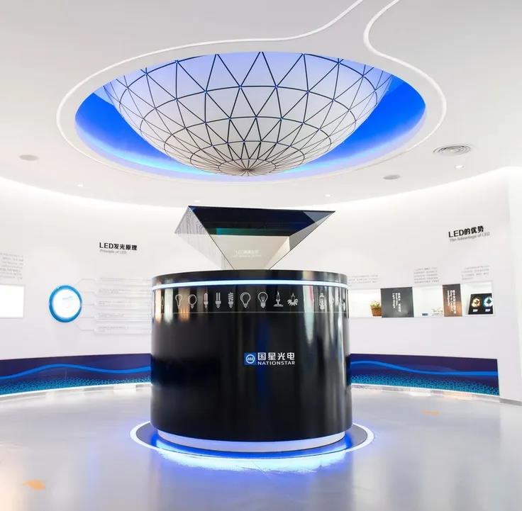 永信贵宾会-欢迎您