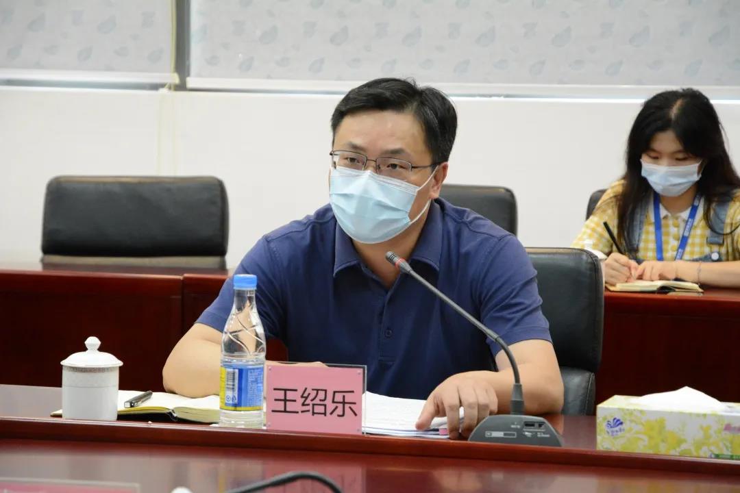 永信贵宾会-欢迎您