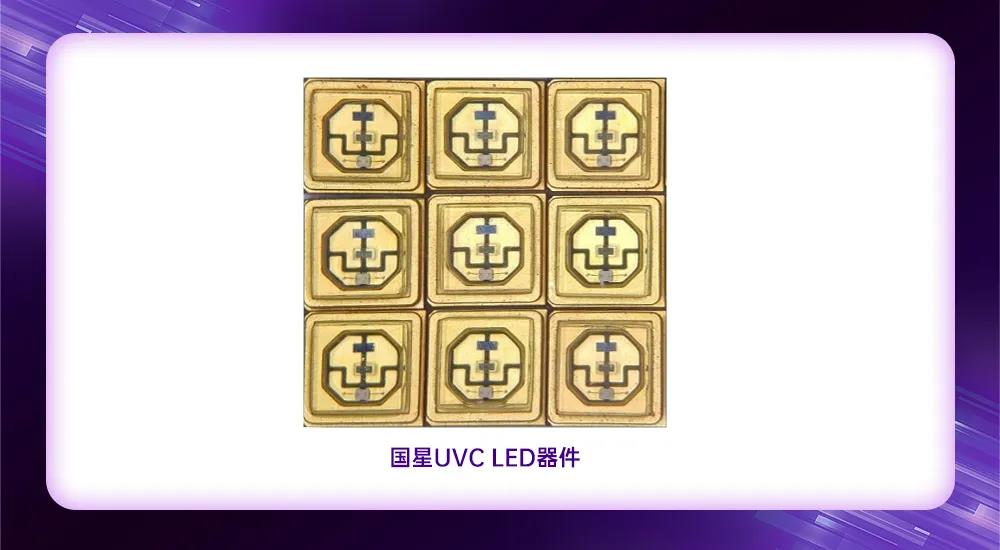 永信贵宾会-欢迎您