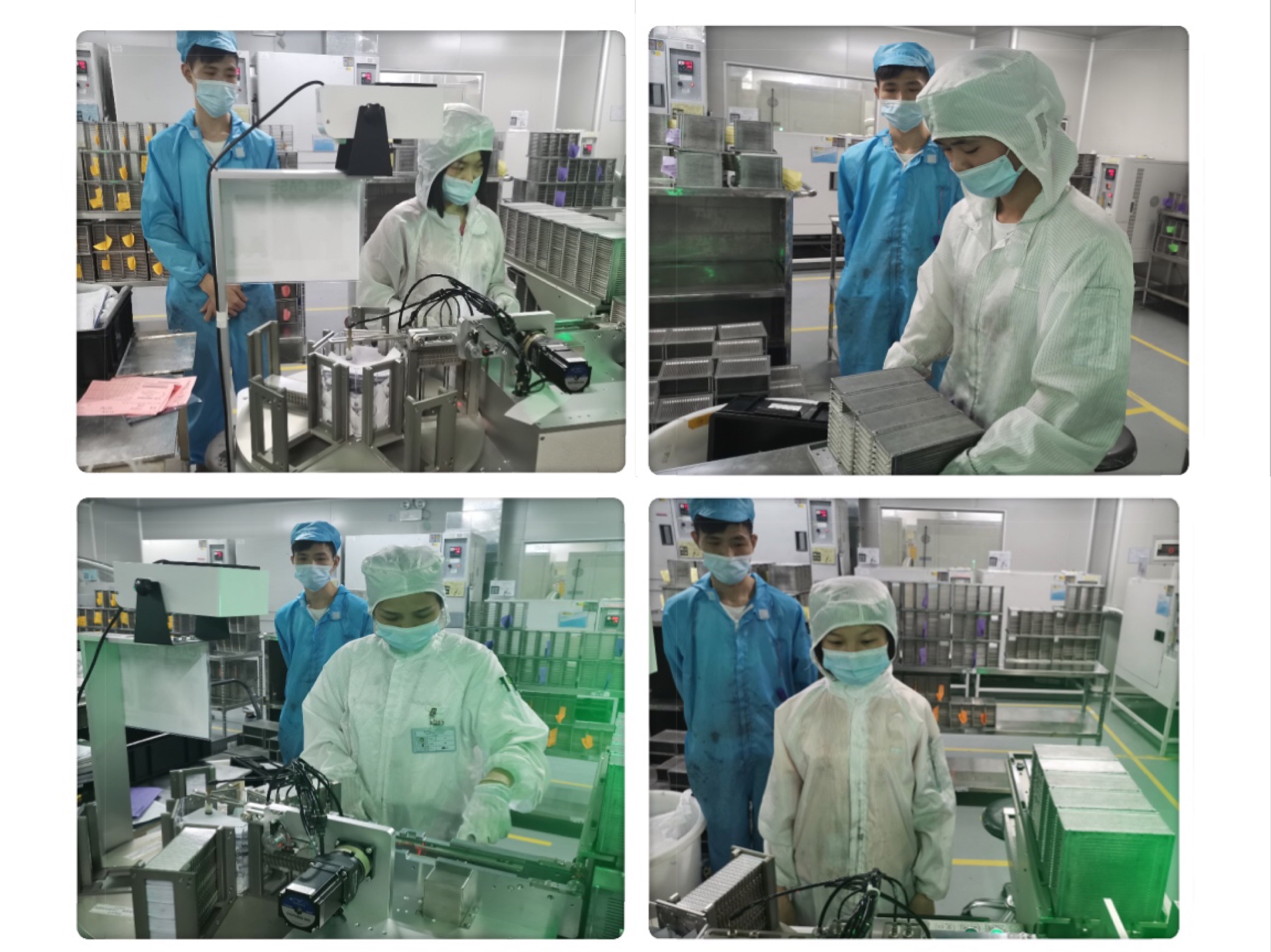 永信贵宾会-欢迎您