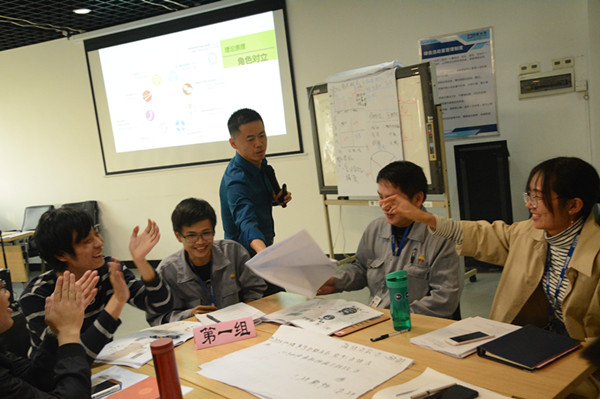 永信贵宾会-欢迎您