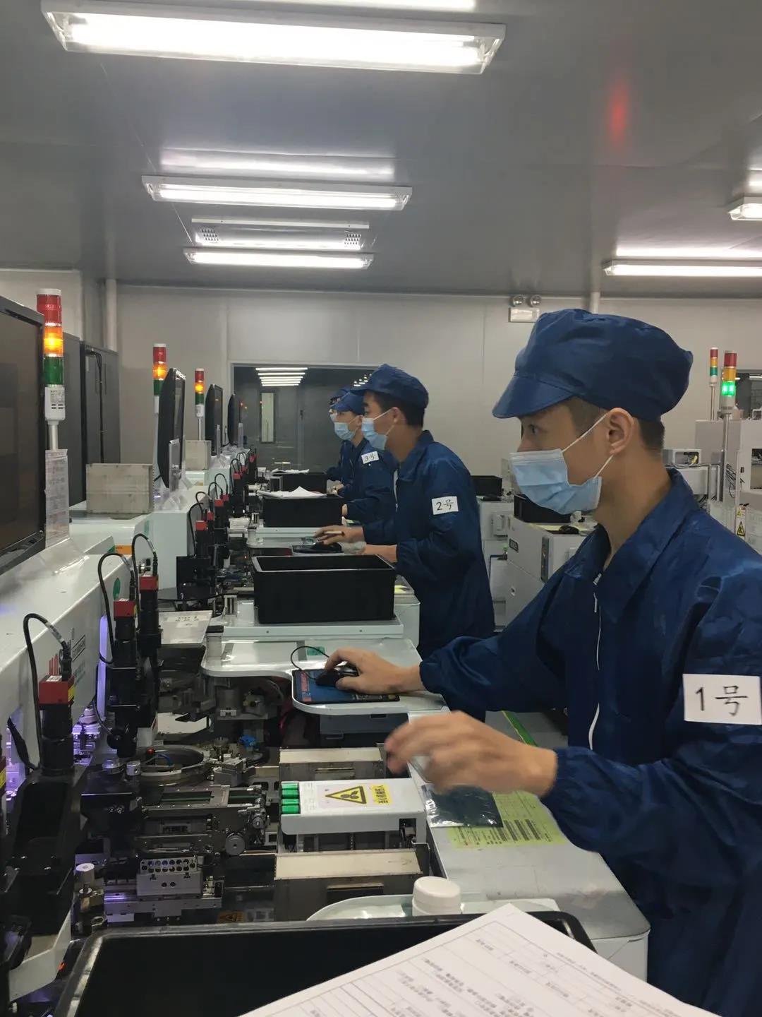 永信贵宾会-欢迎您