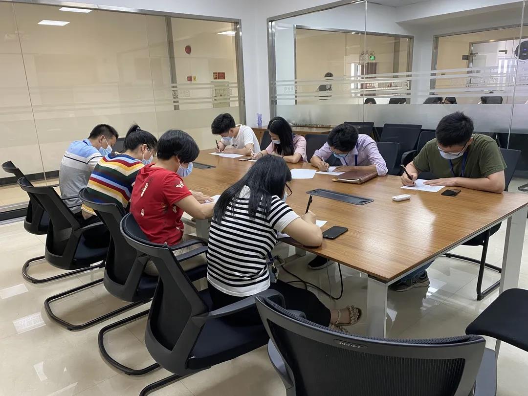 永信贵宾会-欢迎您