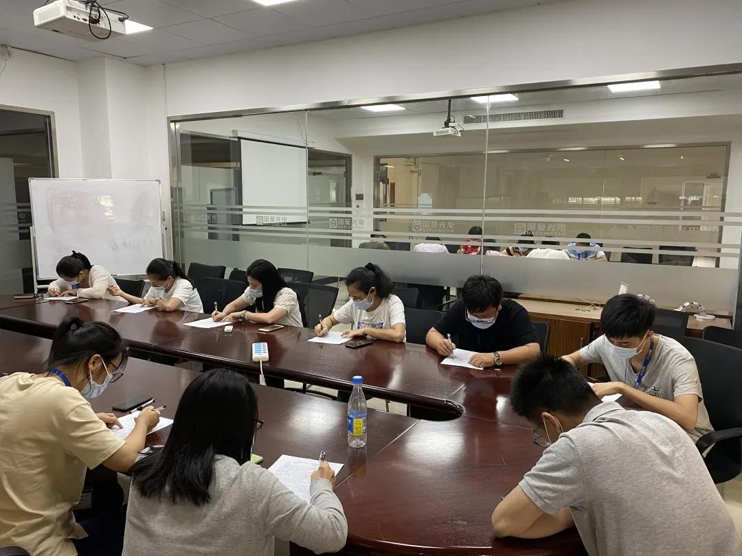 永信贵宾会-欢迎您