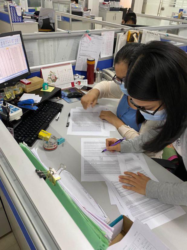 永信贵宾会-欢迎您