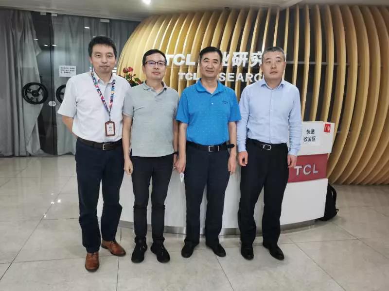 永信贵宾会-欢迎您