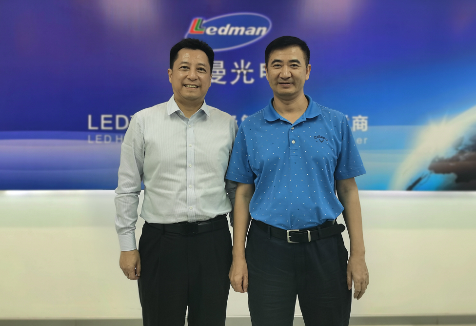 永信贵宾会-欢迎您