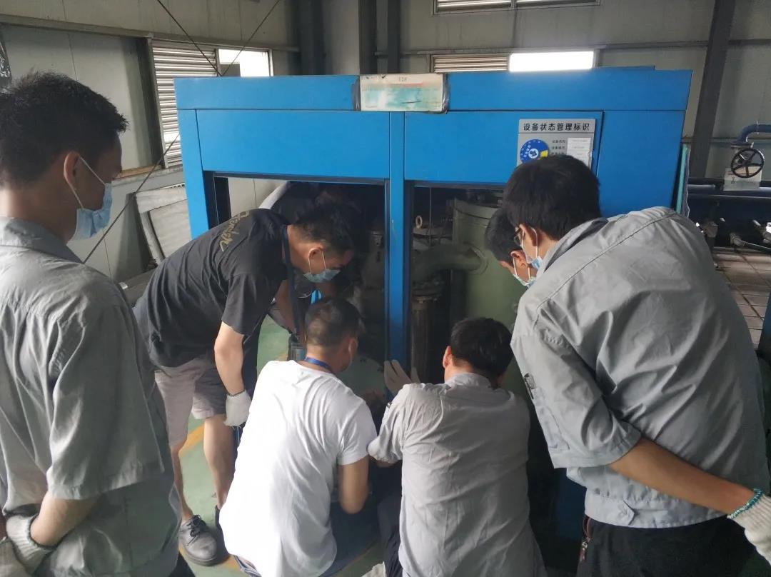 永信贵宾会-欢迎您